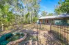 66 Erickson Crescent, Wagait Beach, NT 0822-Image