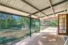 66 Erickson Crescent, Wagait Beach, NT 0822-Image