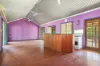66 Erickson Crescent, Wagait Beach, NT 0822-Image
