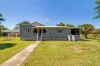 66 Esk Crows Nest Road, Biarra QLD 4313-Image
