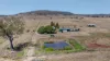 66 Esk Crows Nest Road, Biarra QLD 4313-Image