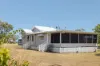 66 Esk Crows Nest Road, Biarra QLD 4313-Image