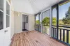 66 Esk Crows Nest Road, Biarra QLD 4313-Image