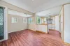 66 Esk Crows Nest Road, Biarra QLD 4313-Image
