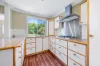 66 Esk Crows Nest Road, Biarra QLD 4313-Image