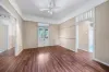 66 Esk Crows Nest Road, Biarra QLD 4313-Image