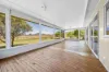 66 Esk Crows Nest Road, Biarra QLD 4313-Image