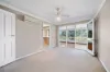 66 Esk Crows Nest Road, Biarra QLD 4313-Image