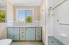 66 Esk Crows Nest Road, Biarra QLD 4313-Image