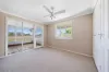 66 Esk Crows Nest Road, Biarra QLD 4313-Image