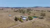 66 Esk Crows Nest Road, Biarra QLD 4313-Image