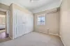 66 Esk Crows Nest Road, Biarra QLD 4313-Image