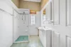 66 Esk Crows Nest Road, Biarra QLD 4313-Image