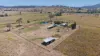 66 Esk Crows Nest Road, Biarra QLD 4313-Image
