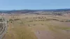 66 Esk Crows Nest Road, Biarra QLD 4313-Image