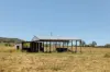 66 Esk Crows Nest Road, Biarra QLD 4313-Image