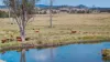 66 Esk Crows Nest Road, Biarra QLD 4313-Image