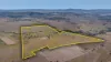 66 Esk Crows Nest Road, Biarra QLD 4313-Image