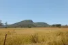 66 Esk Crows Nest Road, Biarra QLD 4313-Image