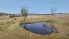 66 Esk Crows Nest Road, Biarra QLD 4313-Image