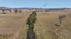 66 Esk Crows Nest Road, Biarra QLD 4313-Image
