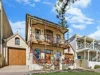 66 Esplanade, Semaphore, SA 5019