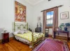 66 Esplanade, Semaphore, SA 5019-Image