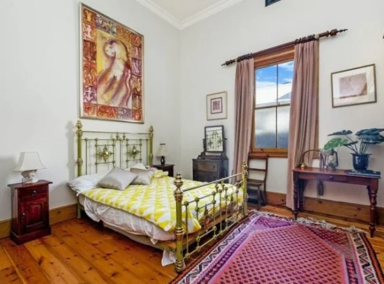 66 Esplanade, Semaphore, SA 5019-Image
