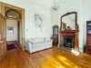 66 Esplanade, Semaphore, SA 5019-Image