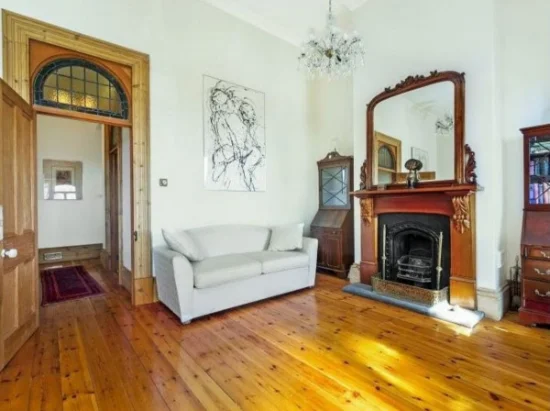 66 Esplanade, Semaphore, SA 5019-Image
