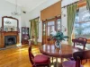 66 Esplanade, Semaphore, SA 5019-Image