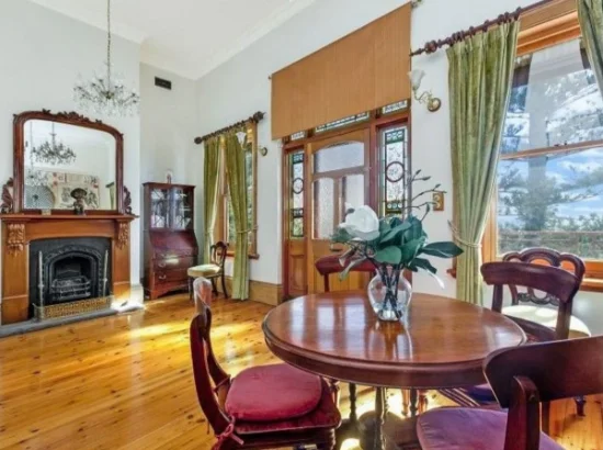 66 Esplanade, Semaphore, SA 5019-Image