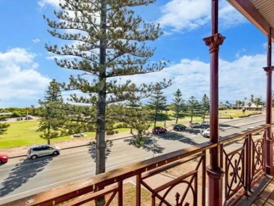 66 Esplanade, Semaphore, SA 5019-Image