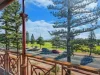 66 Esplanade, Semaphore, SA 5019-Image