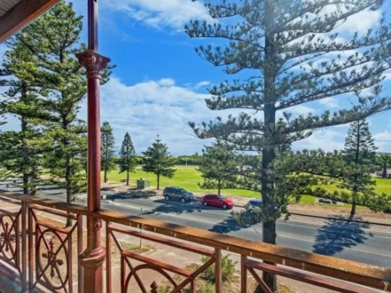 66 Esplanade, Semaphore, SA 5019-Image