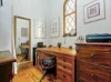 66 Esplanade, Semaphore, SA 5019-Image