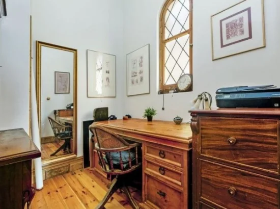 66 Esplanade, Semaphore, SA 5019-Image
