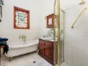 66 Esplanade, Semaphore, SA 5019-Image