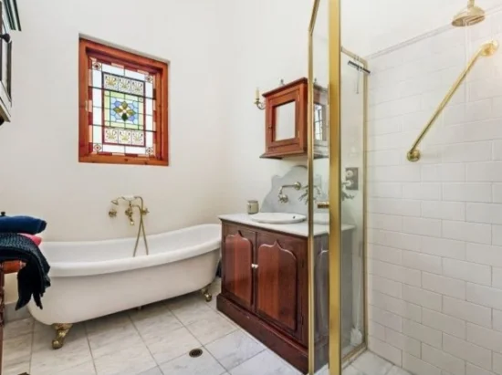 66 Esplanade, Semaphore, SA 5019-Image