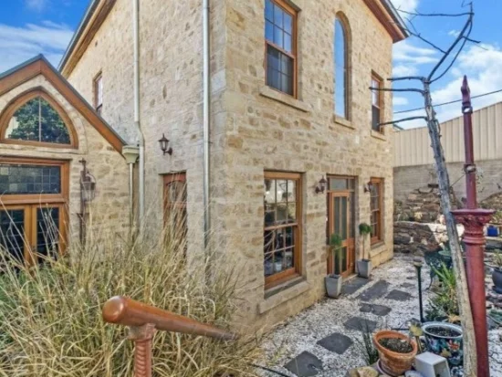 66 Esplanade, Semaphore, SA 5019-Image
