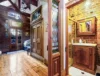 66 Esplanade, Semaphore, SA 5019-Image
