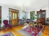 66 Esplanade, Semaphore, SA 5019-Image