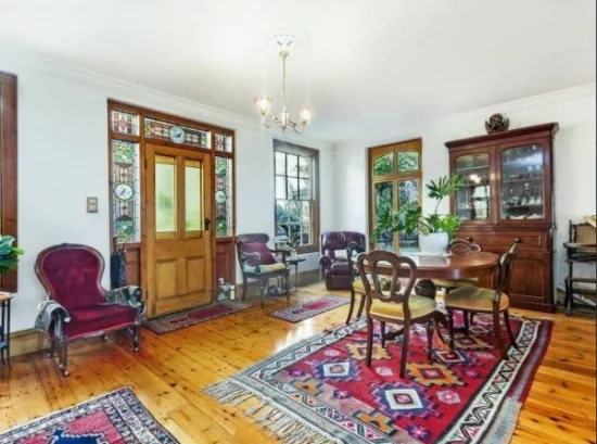 66 Esplanade, Semaphore, SA 5019-Image