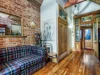 66 Esplanade, Semaphore, SA 5019-Image