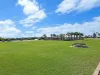 66 Esplanade, Semaphore, SA 5019-Image