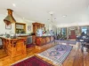66 Esplanade, Semaphore, SA 5019-Image