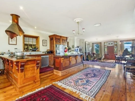 66 Esplanade, Semaphore, SA 5019-Image