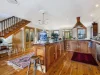 66 Esplanade, Semaphore, SA 5019-Image