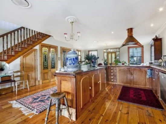 66 Esplanade, Semaphore, SA 5019-Image