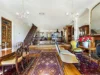 66 Esplanade, Semaphore, SA 5019-Image